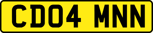 CD04MNN