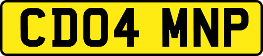 CD04MNP