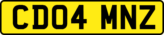 CD04MNZ