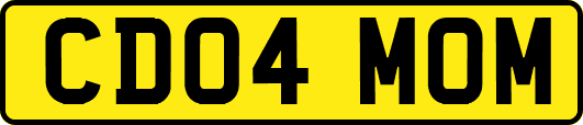 CD04MOM
