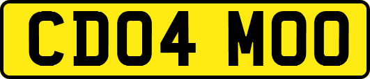 CD04MOO