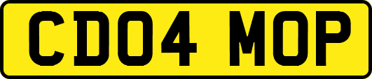 CD04MOP