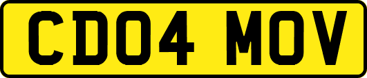 CD04MOV