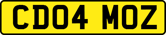 CD04MOZ