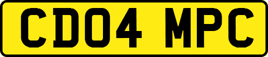 CD04MPC