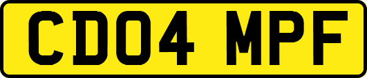 CD04MPF