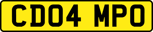 CD04MPO