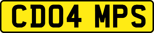 CD04MPS