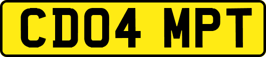 CD04MPT