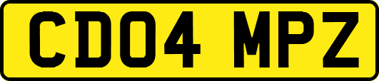 CD04MPZ