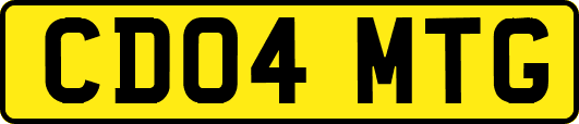 CD04MTG