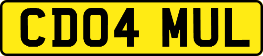 CD04MUL
