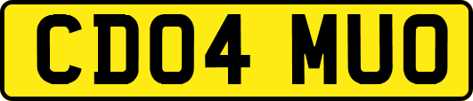 CD04MUO