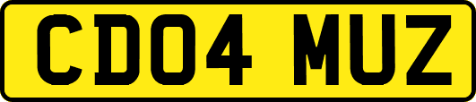 CD04MUZ