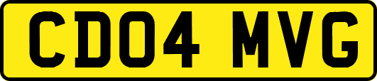 CD04MVG