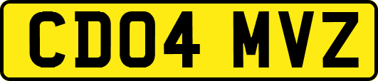 CD04MVZ