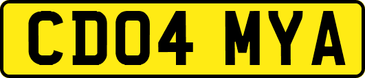 CD04MYA