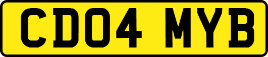 CD04MYB