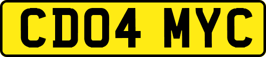 CD04MYC