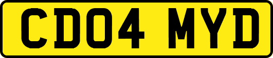 CD04MYD