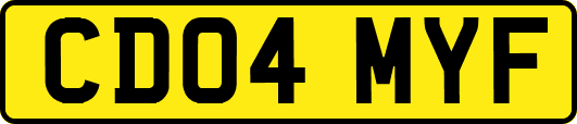 CD04MYF