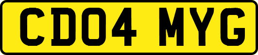 CD04MYG