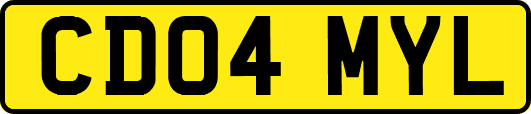CD04MYL