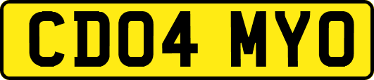 CD04MYO