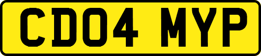 CD04MYP