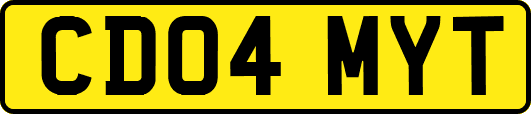 CD04MYT