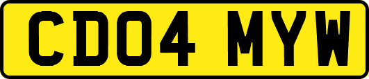 CD04MYW