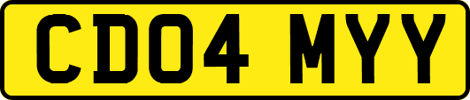 CD04MYY