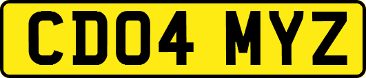 CD04MYZ