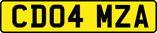 CD04MZA