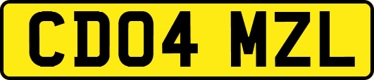 CD04MZL