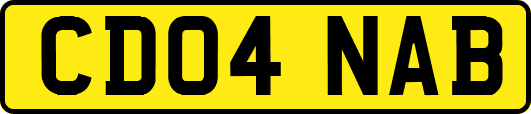 CD04NAB