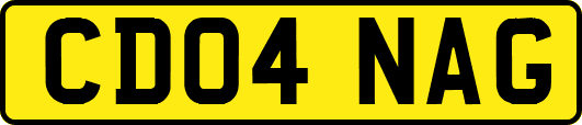 CD04NAG