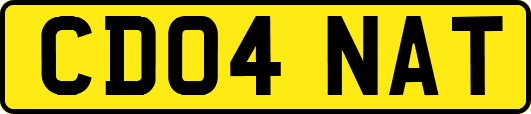 CD04NAT