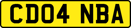 CD04NBA