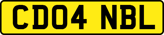 CD04NBL