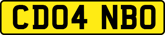 CD04NBO