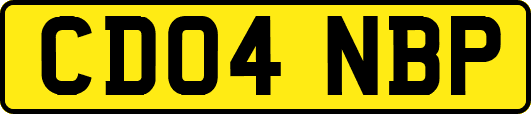 CD04NBP