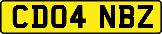 CD04NBZ