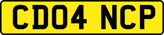 CD04NCP