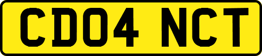 CD04NCT