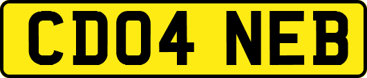 CD04NEB