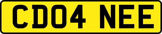 CD04NEE