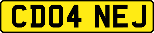 CD04NEJ