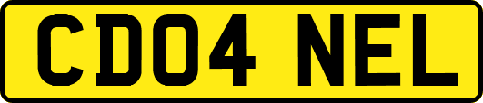 CD04NEL