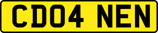 CD04NEN